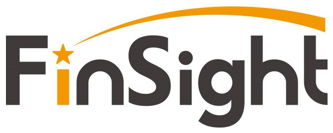 FinSight